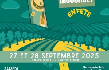 FouaceetMuscadet_HaieFouassière_2025_DestinationVignobleNantais.com