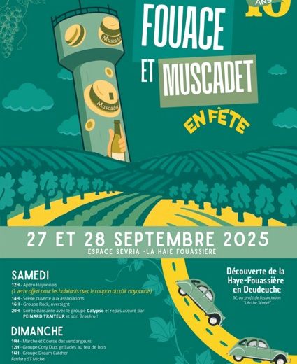 FouaceetMuscadet_HaieFouassière_2025_DestinationVignobleNantais.com