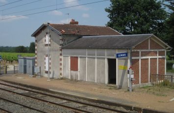 Gare_de_Gorges_par_Cramos