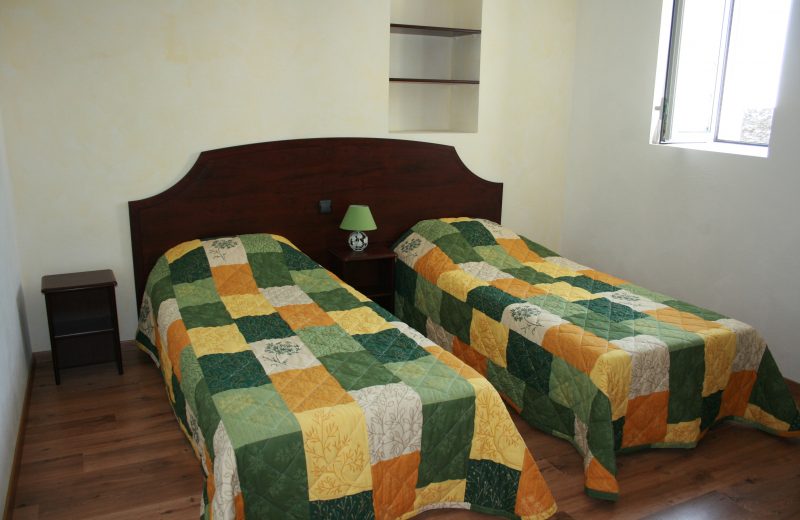 Gite_Chambre2