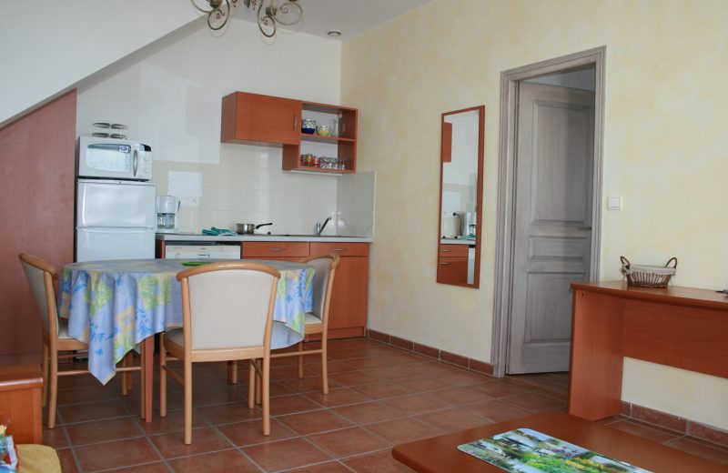 Gite_Cuisine