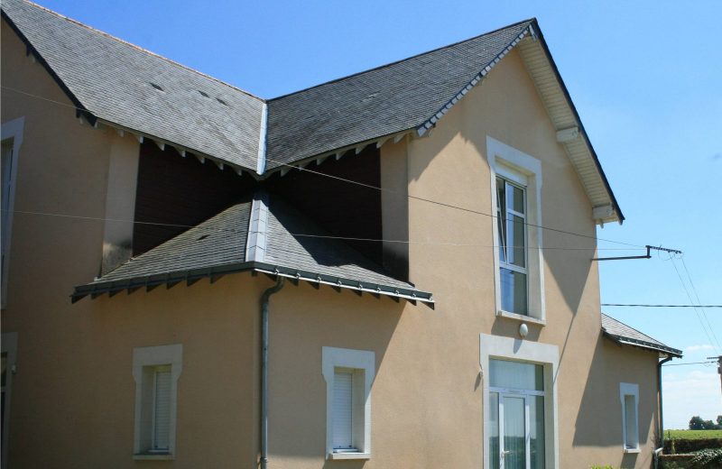 Gite_Extérieur