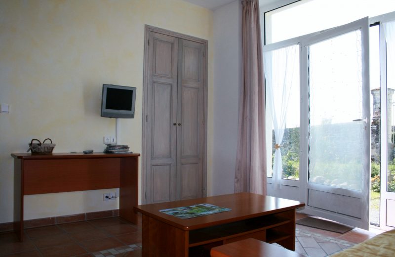 Gite_Salon
