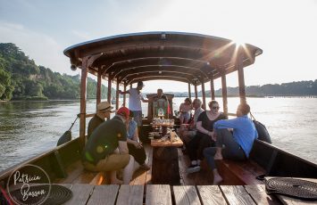 DÉTOURS EN LOIRE