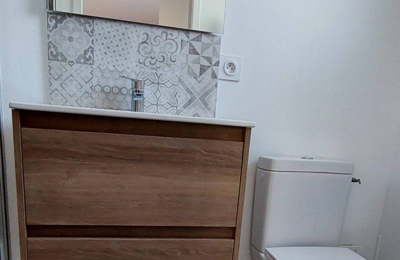 LECOCON-CLISSONNAIS-Salled’eau