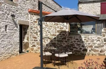 LE MOULIN DU TAIL – La Cave du Meunier
