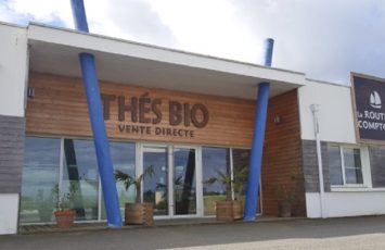 La-Route-des-Comptoirs-batiment-visitez-nos-entreprises