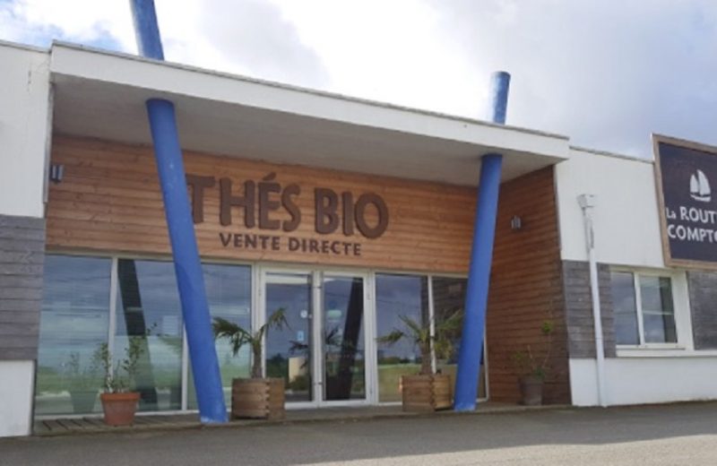 La-Route-des-Comptoirs-batiment-visitez-nos-entreprises