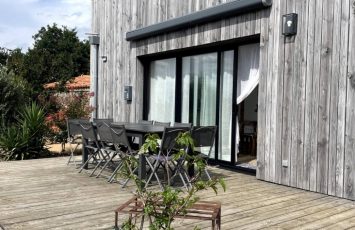 LE MOULIN DU TAIL – Le Pressoir du Meunier