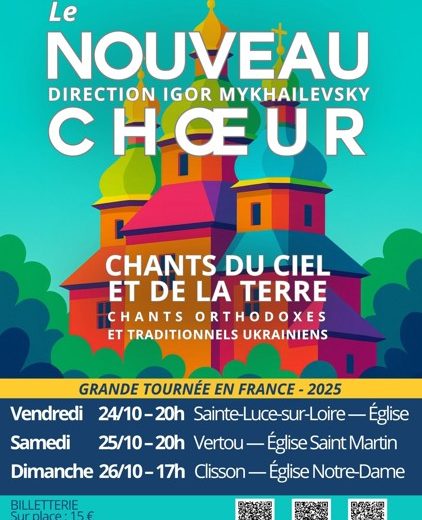 LeNouveauChoeur_Clisson_2025_DestinationVignobleNantais.com