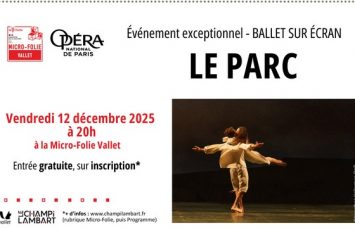 LeParc-Intervalle_Vallet_2025_DestinationVignobleNantais.com