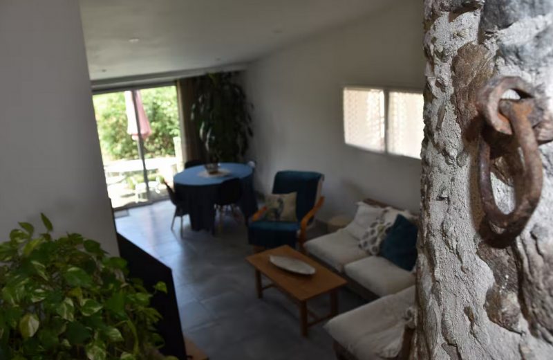 Logis du Meunier 2