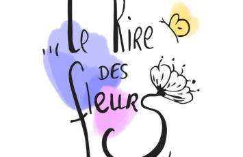Le Rire des Fleurs