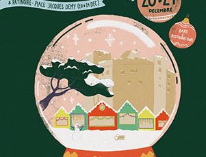 Marche_de_noel_Clisson