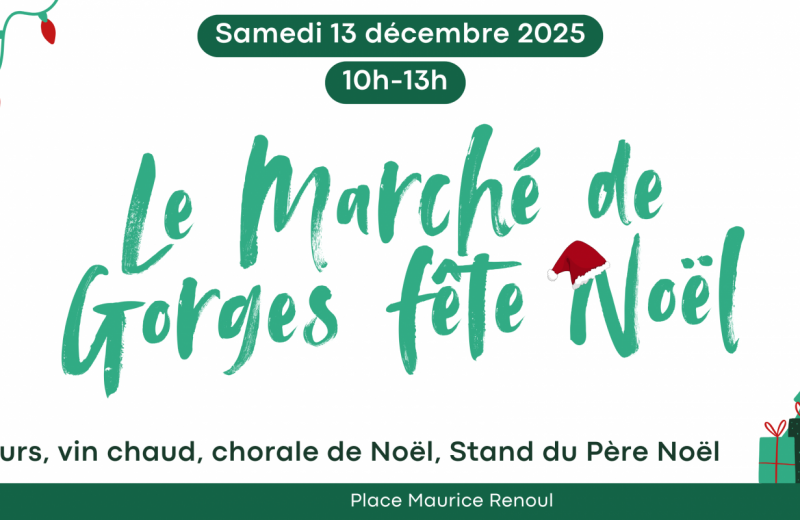 Evenement FB – 18