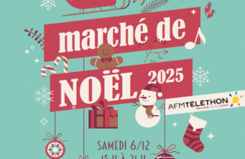 MarchédeNoël_Haute-Goulaine_2025_DestinationVignobleNantais.com