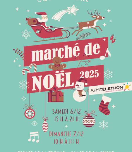 MarchédeNoël_Haute-Goulaine_2025_DestinationVignobleNantais.com