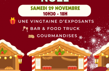 MarchédeNoël_LePallet_2025_DestinationVignobleNantais.com