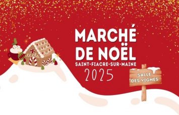MarchédeNoël_StFiacre_2025_DestinationVignobleNantais.com