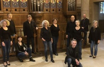 Monteverdi_Clisson_2025_DestinationVignobleNantais.com