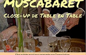 Muscabaret-LaHayeFouassière-vignobledenantes
