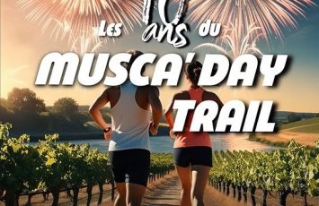 Muscadaytrail_StFiacre_2025_DestinationVignobleNantais.com