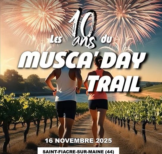 Muscadaytrail_StFiacre_2025_DestinationVignobleNantais.com