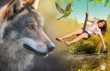 Natural’Parc-E-Sprit