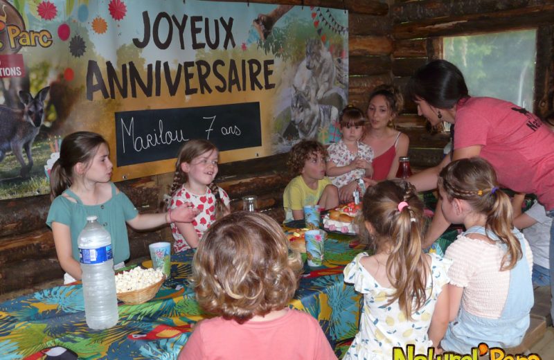 NaturalParc-E-Sprit-Anniversaire