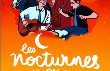 NocturnesdeClisson_Clisson_2025_DestinationVignobleNantais.com