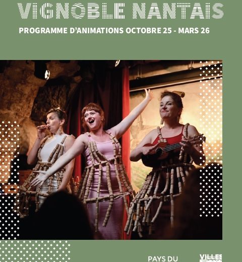 PROGRAMME