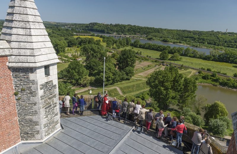 Panorama-chateau-oudon©D.D-2110