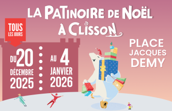 Place Jacques DEMY – 1