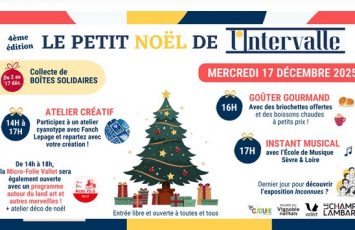 PetitNoël_Intervalle_Vallet_2025_DestinationVignobleNantais.com