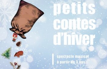Petitscontesd’hiver_StJulien_2025_DestinationVignobleNantais.com