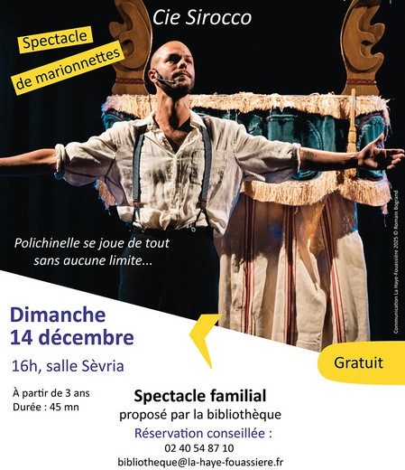 Polichinelle_HaieFouassière_2025_DestinationVignobleNantais.com