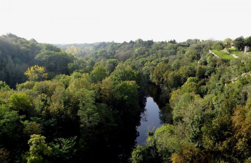 Porte vue pont caffino octobre 2020 le vignoble de nantes tourisme (16)