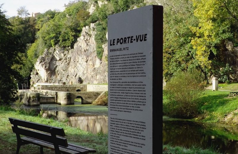 Porte vue pont caffino octobre 2020 le vignoble de nantes tourisme (26)