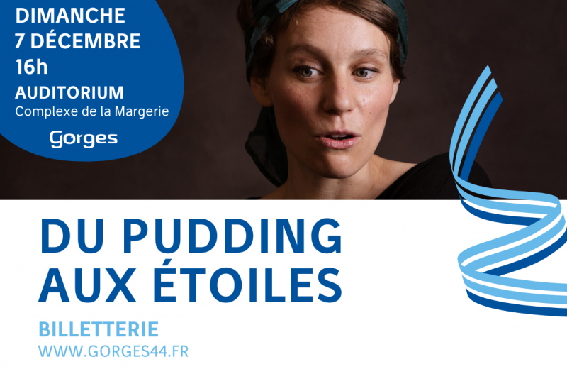 Site Internet et panneau lumineux – 286