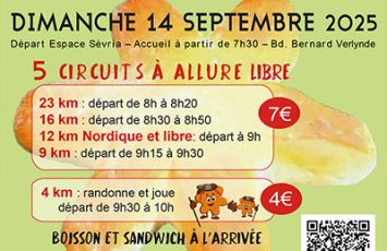 flyer fouace comp