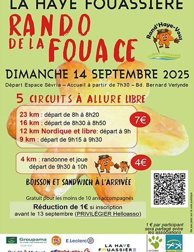 flyer fouace comp