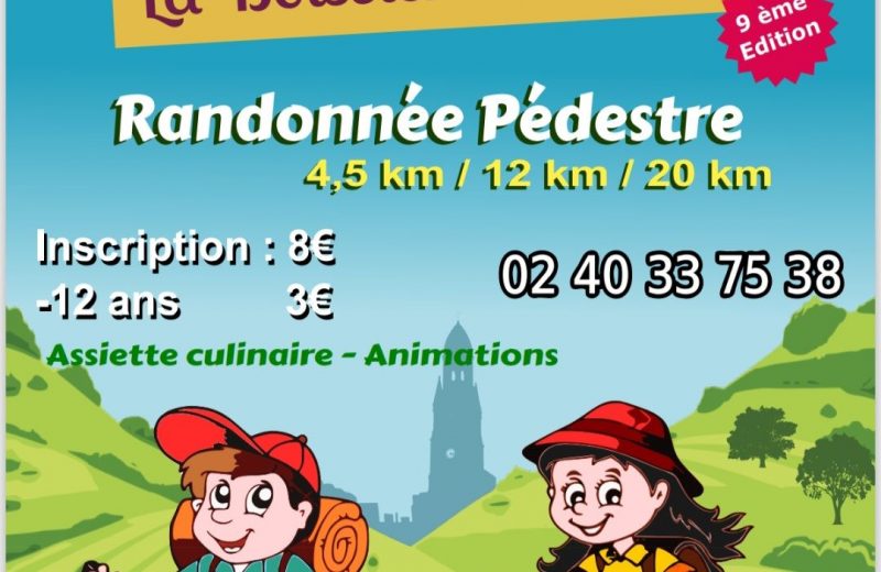 RandoChamboul_boissièreduDoré_2025_DestinationVignobleNantais.com