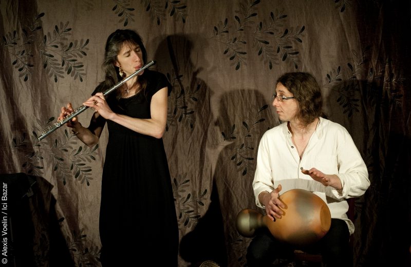 Safar0195-copyright