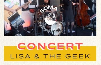 Soma Concert de juillet_LeLoroux_2025_DestinationVignobleNantais.com