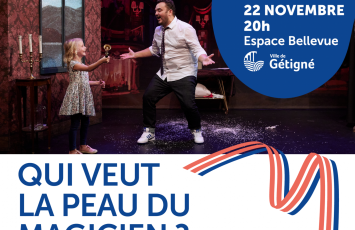 Spectacle magicien-2025