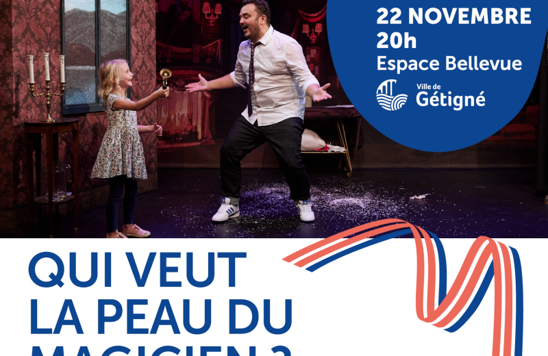 Spectacle magicien-2025