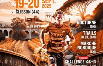 Trail_des_3_provinces_2025