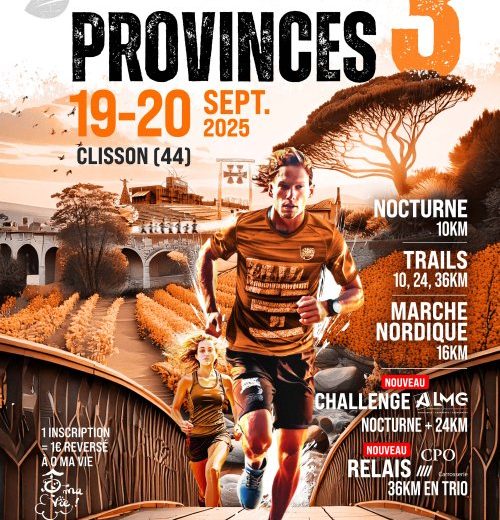 Trail_des_3_provinces_2025