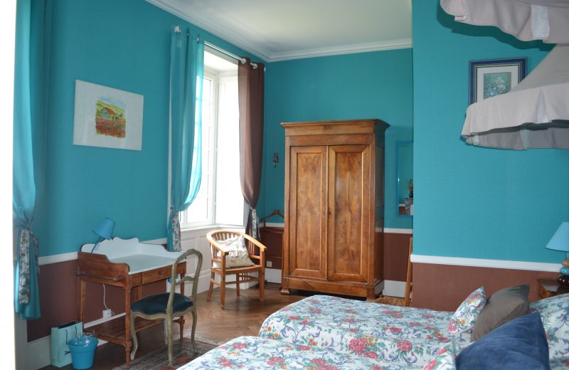 Turquoise – DSC_0024