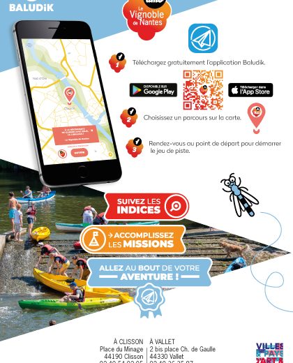 Vignoble-Nantes-flyer-A5-Verso